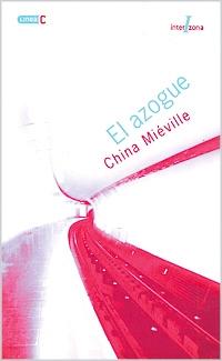 AZOGUE, EL.