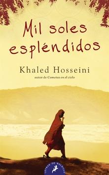 MIL SOLES ESPLENDIDOS.