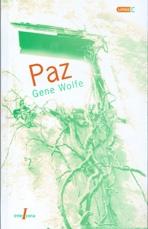 PAZ