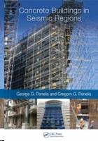CONCRETE BULDINGS IN SEISMIC REGIONS.