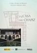 CASA DEL CHAPIZ, LA. 