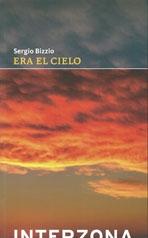 ERA EL CIELO