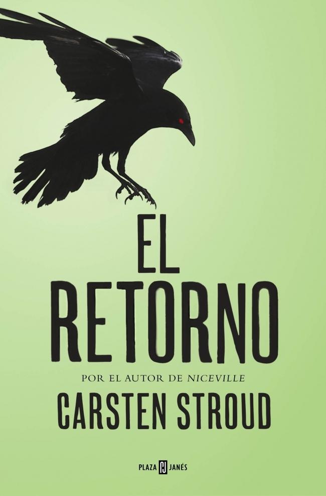 RETORNO, EL. 