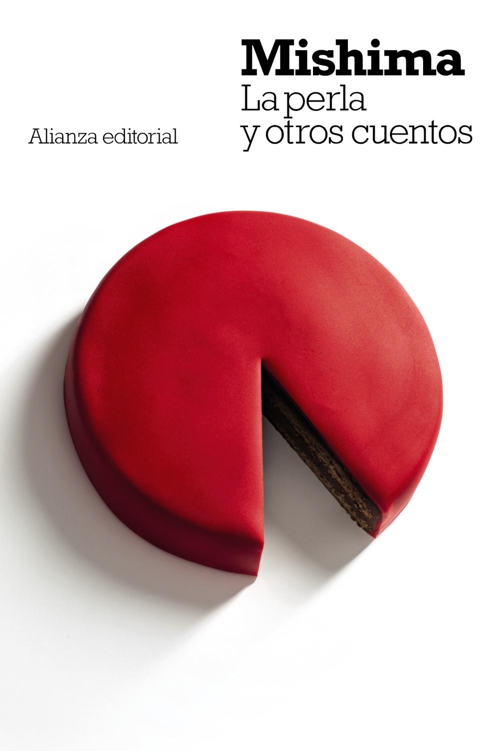 PERLA Y OTROS CUENTOS, LA
