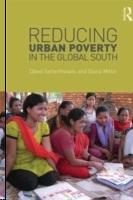 REDUCING URBAN POVERTY IN THE GLOBAL SOUTH