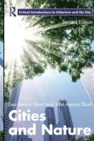 CITIES AND NATURE