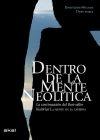 DENTRO DE LA MENTE NEOLÍTICA.