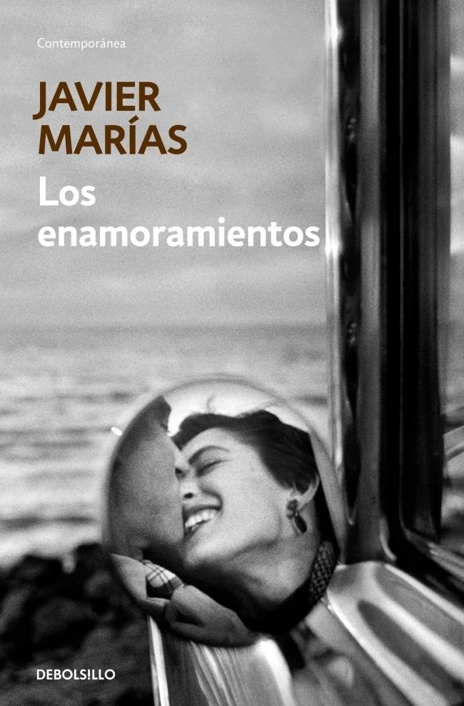 ENAMORAMIENTOS, LOS. 