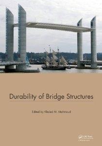 DURABILITY OF BRIDGE STRUCTURES