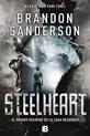 STEELHEART