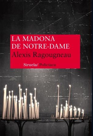 MADONA DE NOTRE DAME, LA