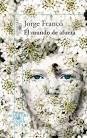 MUNDO DE AFUERA, EL
