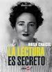 LECTURA ES SECRETO, LA