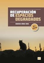 RECUPERACION DE ESPACIOS DEGRADADOS