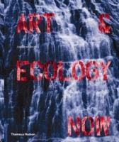 ART & ECOLOGY NOW