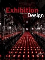 EXHIBITION DESIGN. 