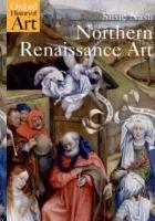 NORTHERN RENAISSANCE ART