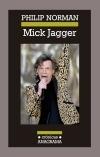 MICK JAGGER