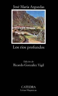 RIOS PROFUNDOS, LOS. 