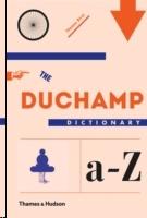 DUCHAMP DICTIONARY