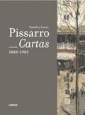 CARTAS, 1883-1903