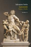 LAOCOONTE. FAMA Y ESTILO.
