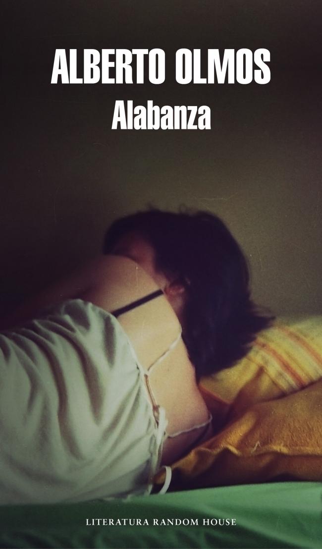 ALABANZA