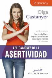 APLICACIONES DE LA ASERTIVIDAD