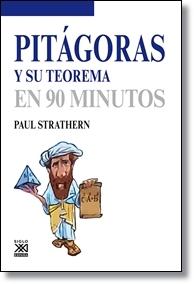 PITAGORAS Y SU TEOREMA EN 90 SEGUNDOS