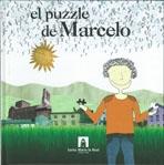 PUZZLE DE MARCELO/ MARCELO'S PUZZLE. 