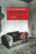 TRATAMIENTO, EL