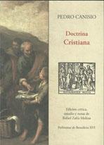 DOCTRINA CRISTIANA.