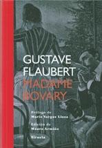 MADAME BOVARY