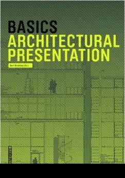 BASIC ARCHITECTURAL PRESENTATION