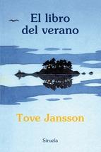 LIBRO DEL VERANO, EL. 