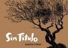 SIN TITULO