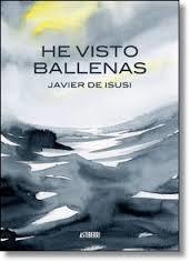 HE VISTO BALLENAS