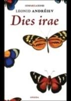 DIES IRAE. 