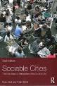 SOCIABLE CITIES. THE LEGACY OF EBENEEZER HOWARD