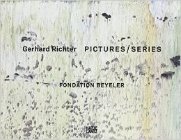 RICHTER: GERHARD RICHTER