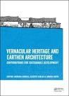 VERNACULAR HERITAGE AND EARTHERN ARCHITECTURE
