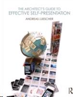 ARCHITECT'S GUIDE TO EFFECTIVE SELF- PRESENTATION