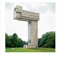 FILIP DUJARDIN. FICTIONS. 