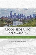 RECONSIDERING IAN MCHARD