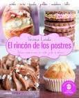 RINCON DE LOS POSTRES, EL. 