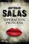 OPERACION PRINCESA. 