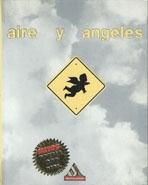 AIRE Y ANGELES