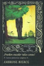 ¿PUEDEN SUCEDER TALES COSAS?. CUENTOS FANTASTICOS COMPLETOS.