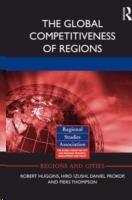 GLOBAL COMPETITIVENESS OF REGIONS, THE. 