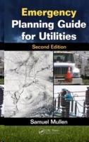 EMERGENCY PLANING GUIDE FOR UTILITIES. 